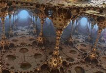 Gaming Drum and Bass Mix – Fast Breaks