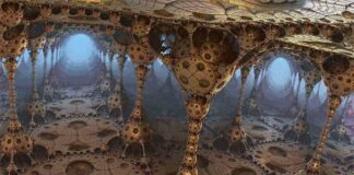 Gaming Drum and Bass Mix – Fast Breaks