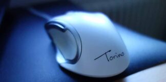 Video Game Music Video – You’re Gonna Go Far, Kid