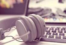 Mad Max: Fury Road Heads Up May’s Must See Movies