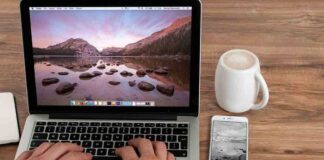 Game Scoop – 42 Reason We Would Miss Konami