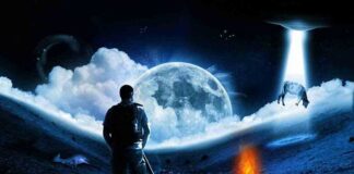 Sapeurs – New Guinness Advert