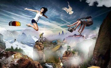 LEGO Marvel Super Heroes – Hot