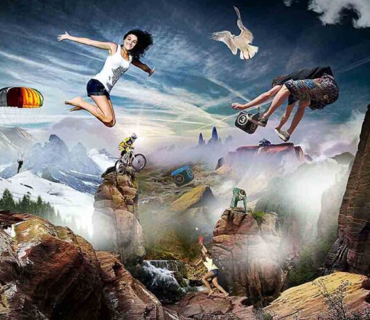 Destiny: Black Shield – House of Wolves Crucible PVP Gameplay