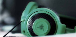 Big Hero 6 – Best Disney Movies For Kids