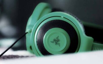 Funny Banned Condom Commercials