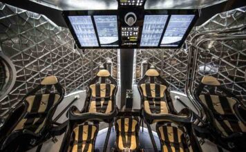 Destiny: House of Wolves Trials of Osiris – Rewind Theater