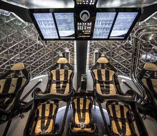 Daredevil Series Will Change the Marvel Cinematic Universe